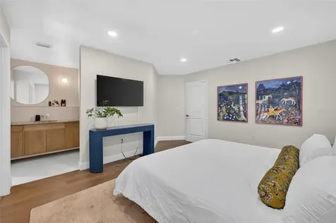 1122 Washington Avenue Winter Park FL 32789