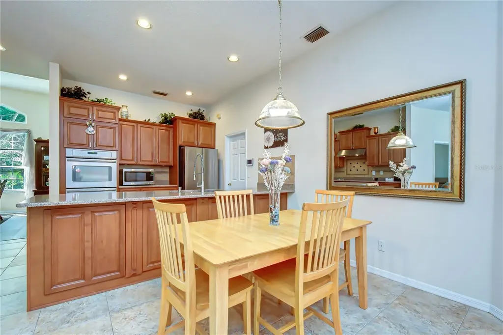 4916 Willow Ridge Terrace Valrico FL 33596
