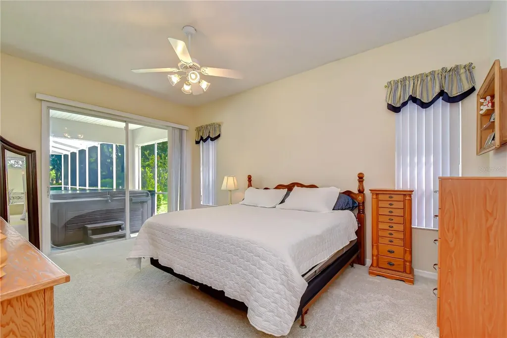 4916 Willow Ridge Terrace Valrico FL 33596