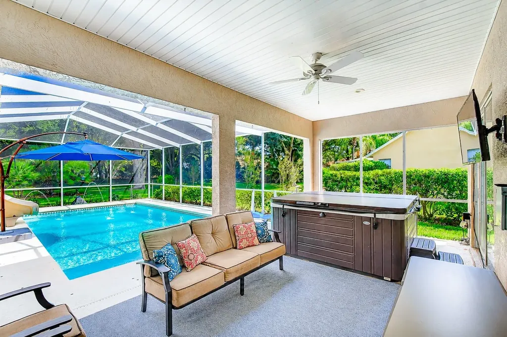 4916 Willow Ridge Terrace Valrico FL 33596