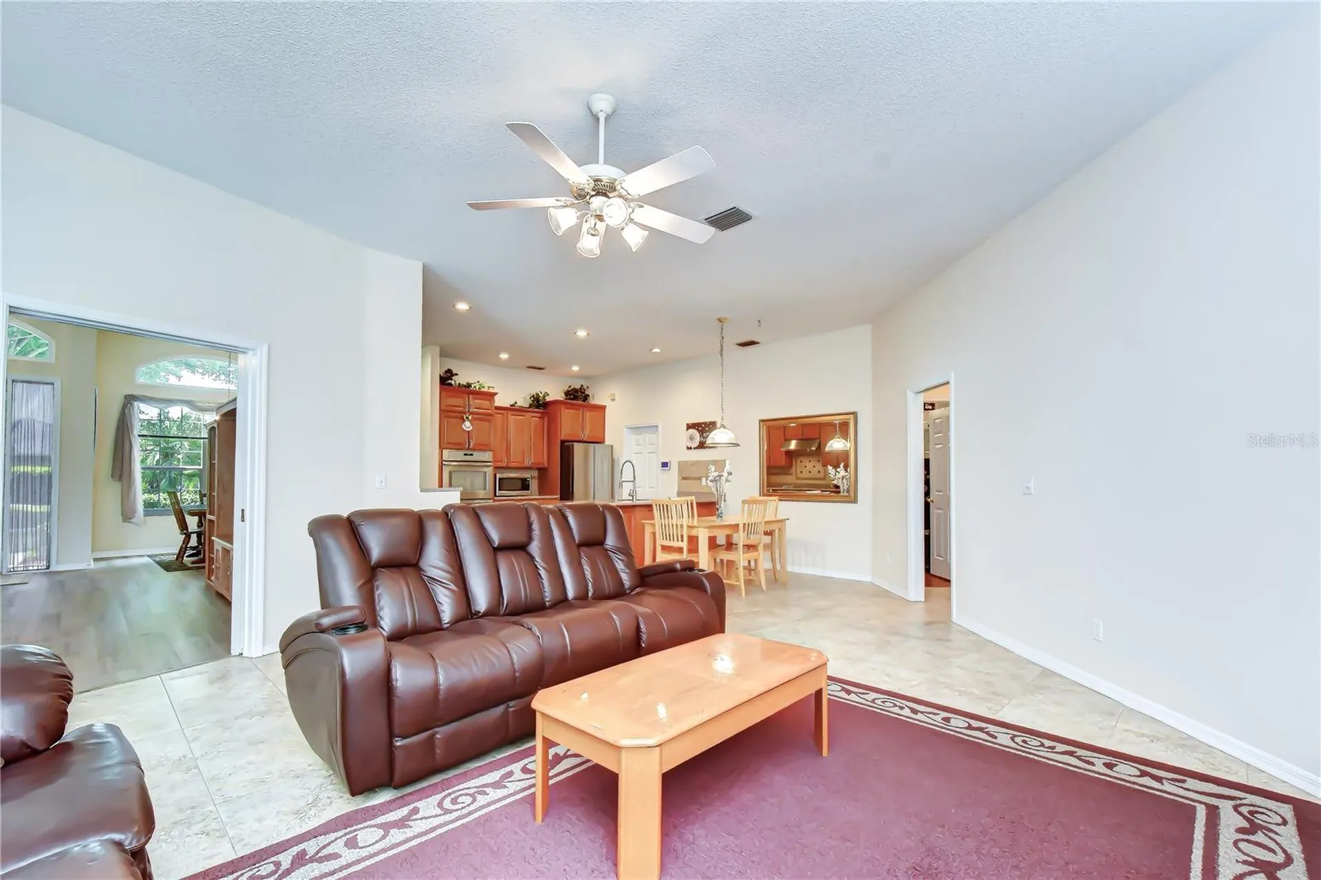 4916 Willow Ridge Terrace Valrico FL 33596