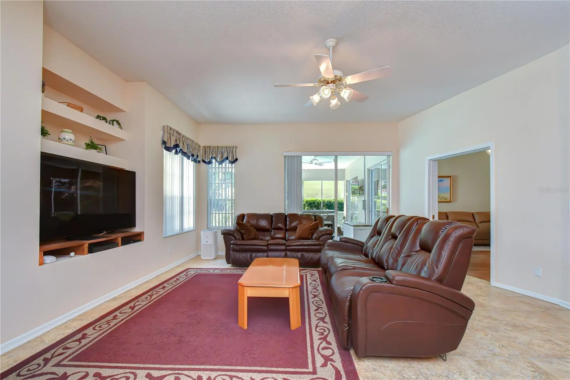 4916 Willow Ridge Terrace Valrico FL 33596