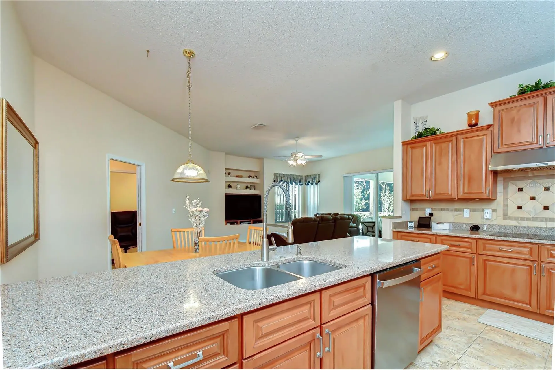 4916 Willow Ridge Terrace Valrico FL 33596