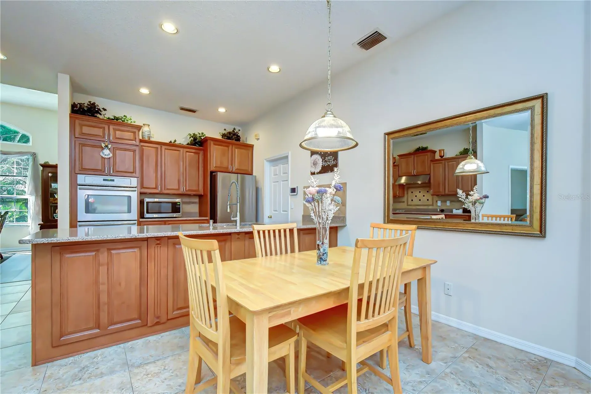 4916 Willow Ridge Terrace Valrico FL 33596