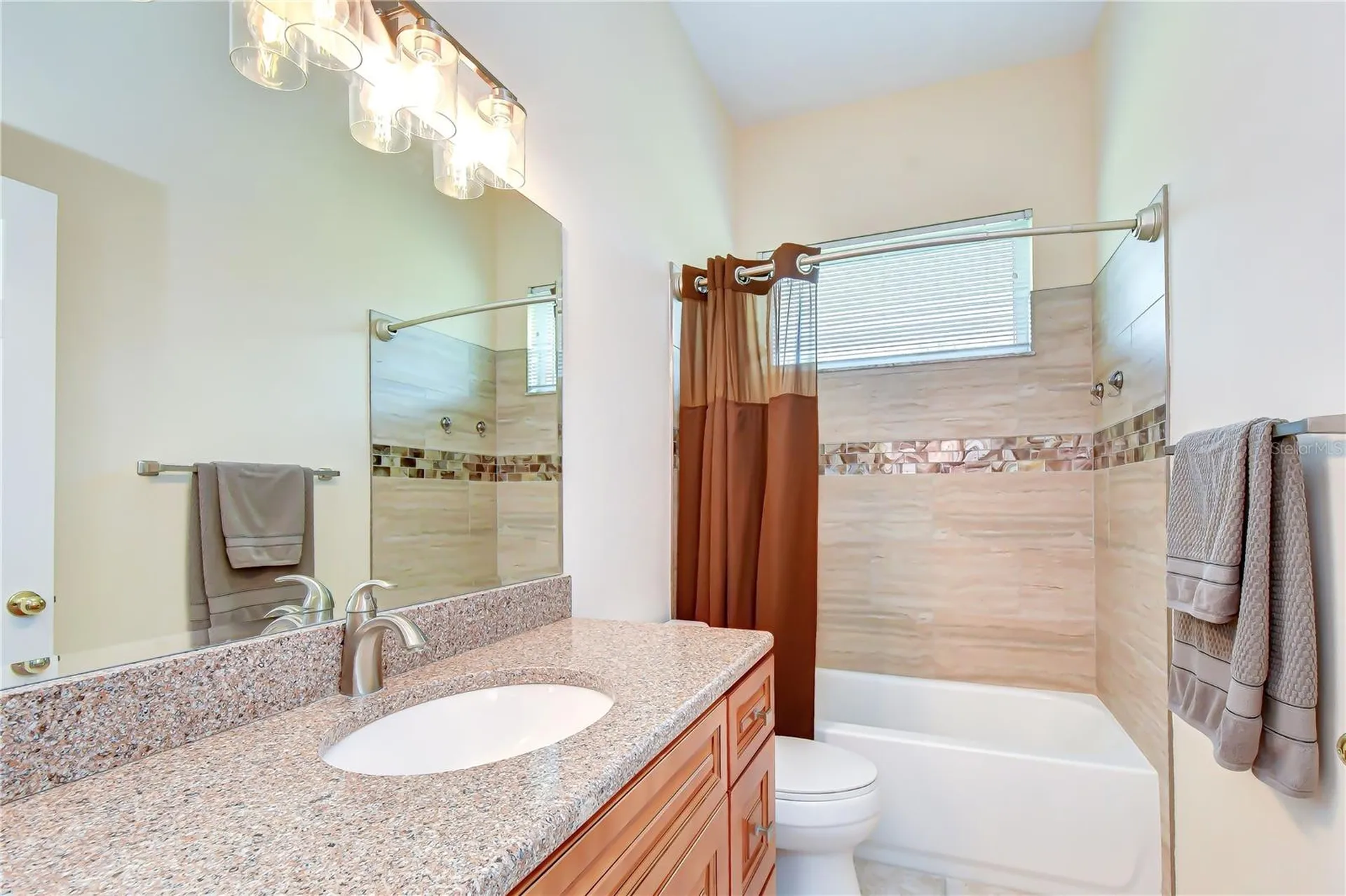4916 Willow Ridge Terrace Valrico FL 33596