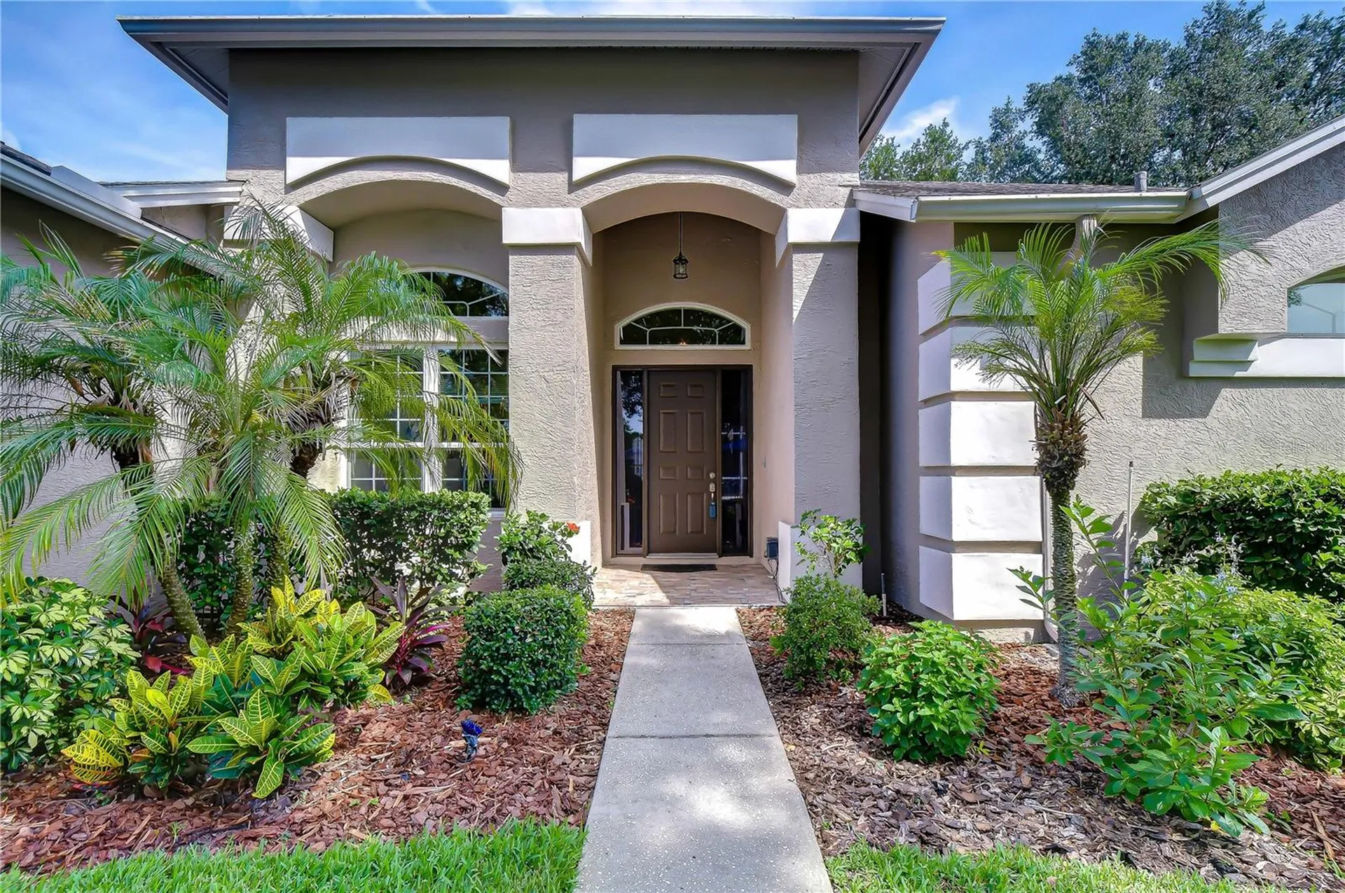 4916 Willow Ridge Terrace Valrico FL 33596