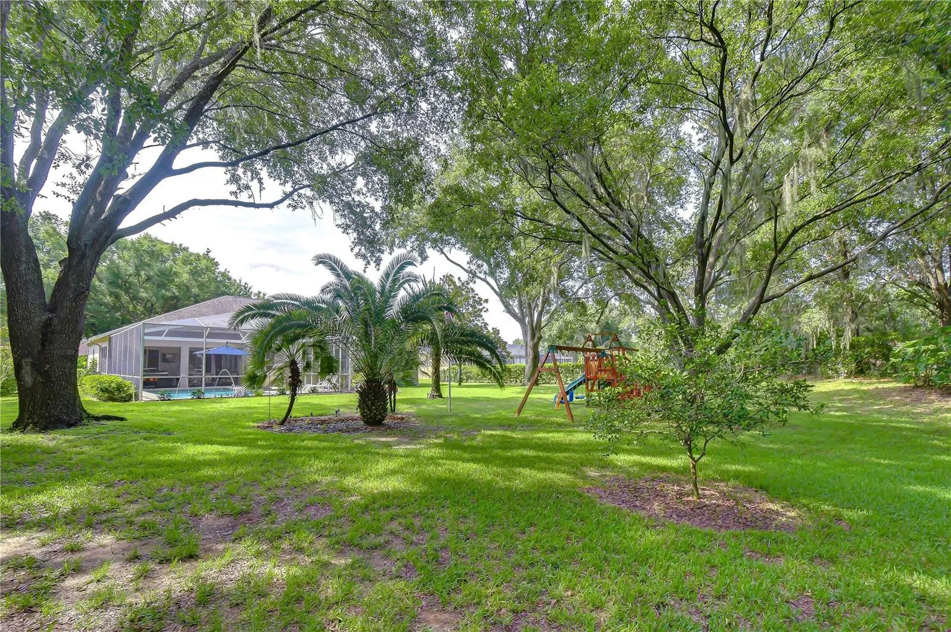 4916 Willow Ridge Terrace Valrico FL 33596