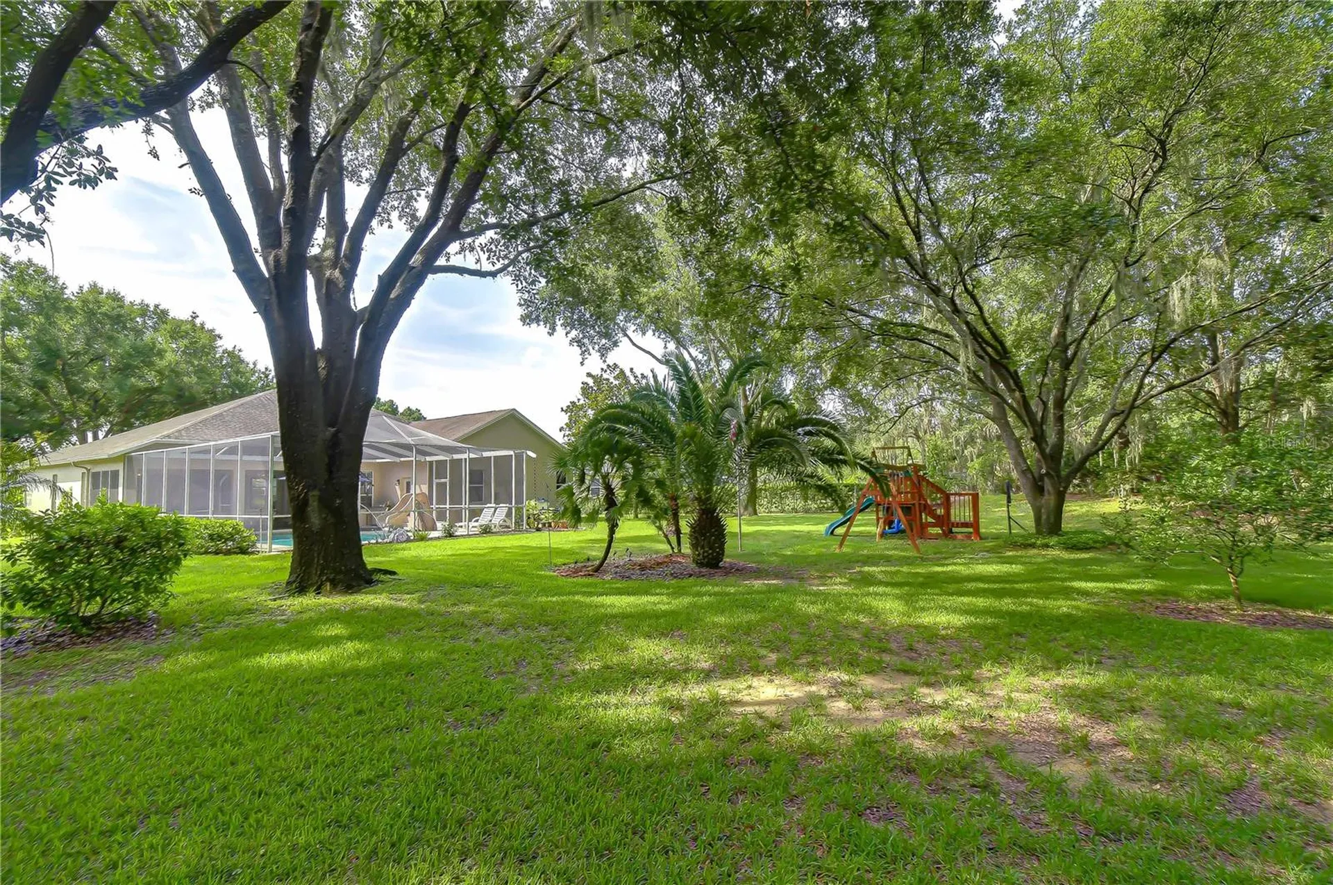 4916 Willow Ridge Terrace Valrico FL 33596