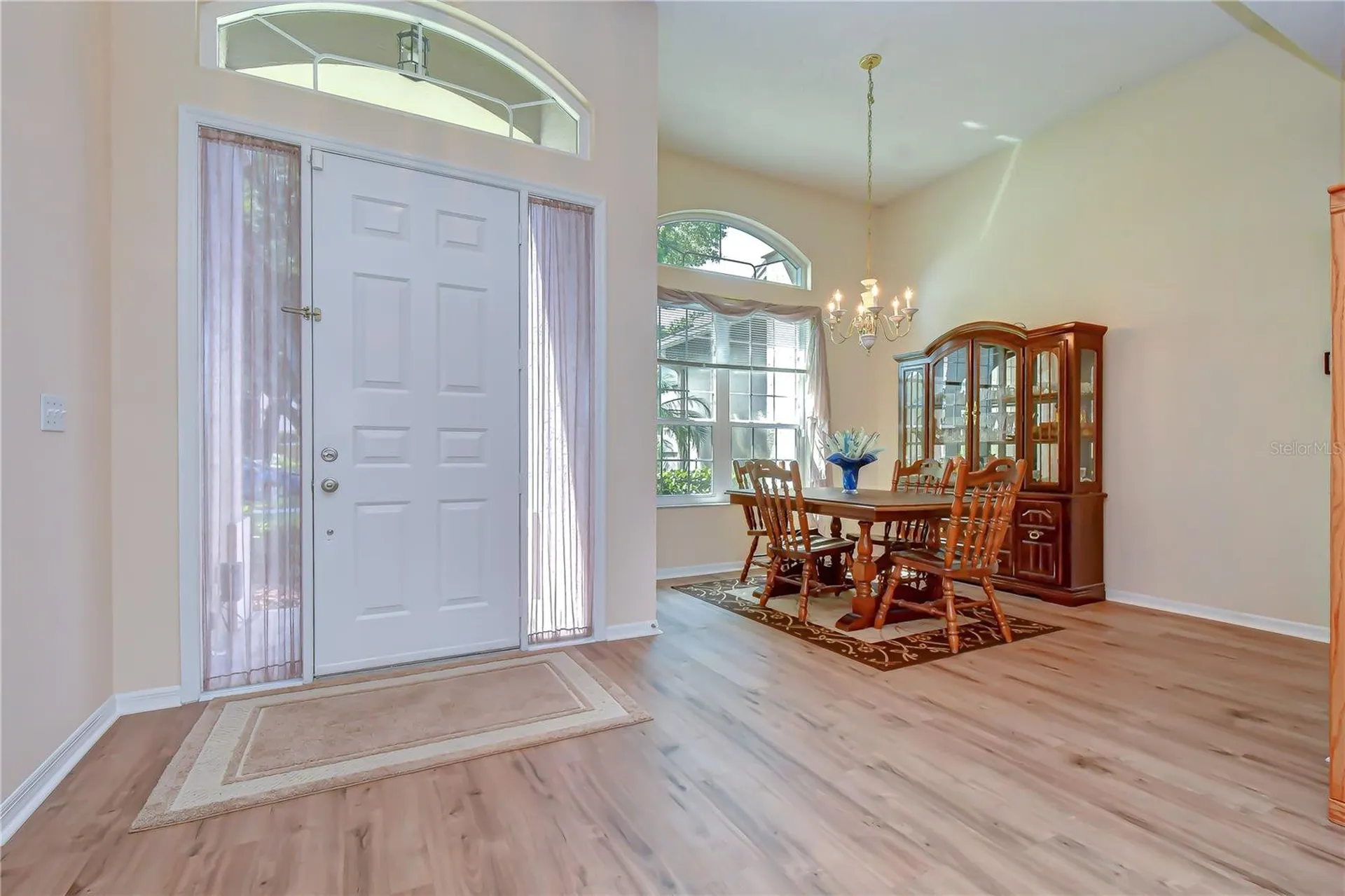 4916 Willow Ridge Terrace Valrico FL 33596
