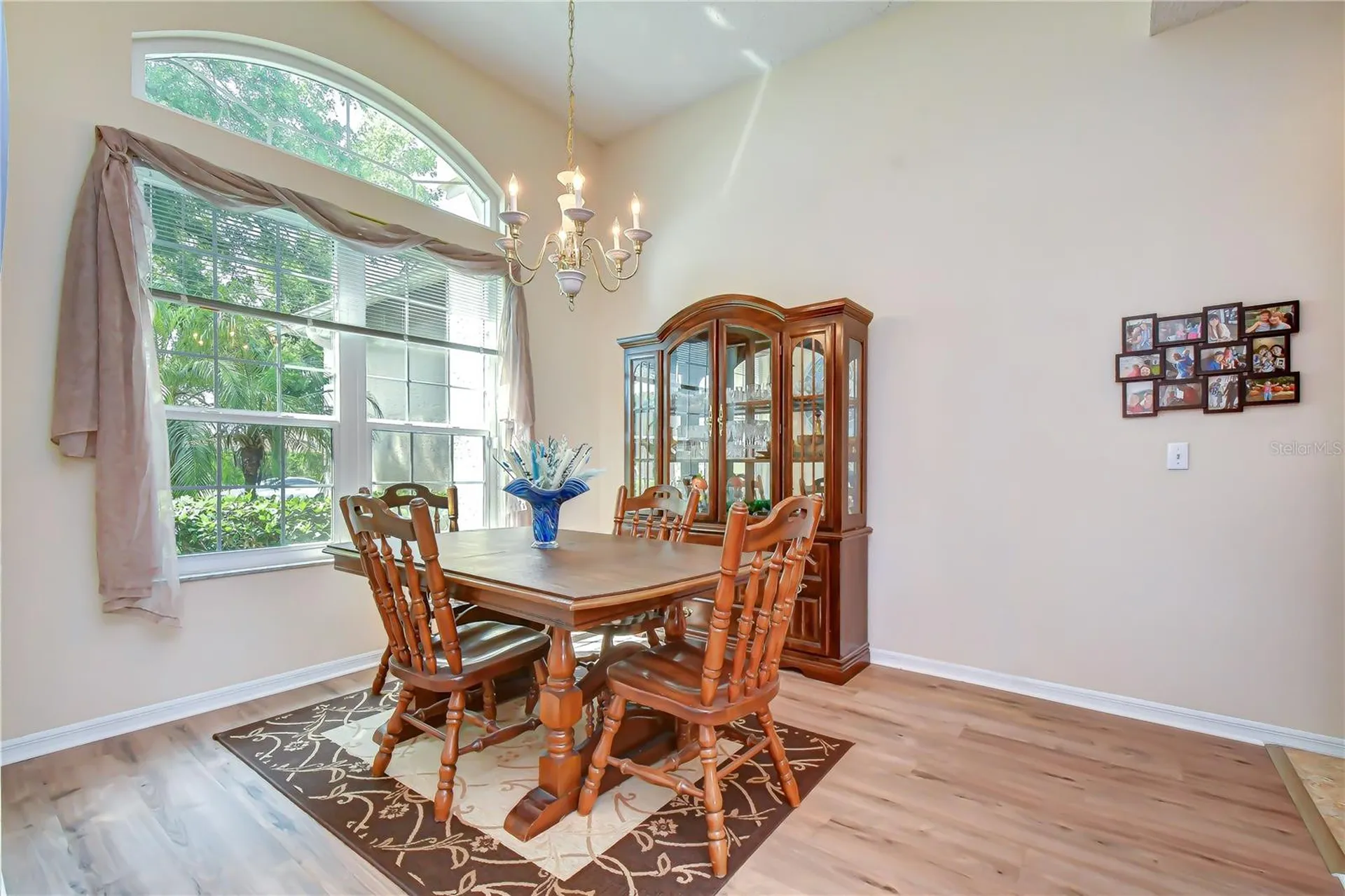 4916 Willow Ridge Terrace Valrico FL 33596