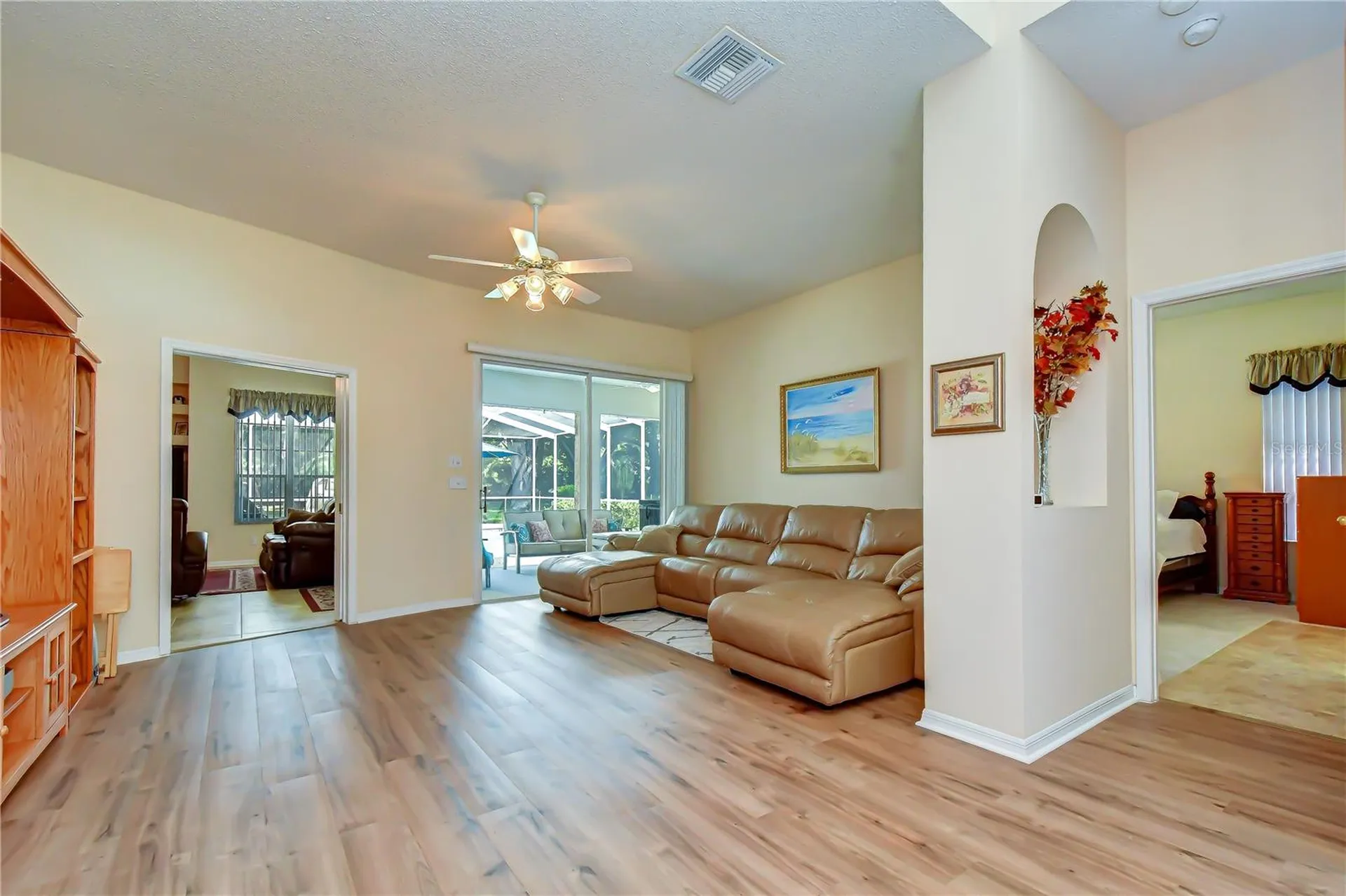 4916 Willow Ridge Terrace Valrico FL 33596
