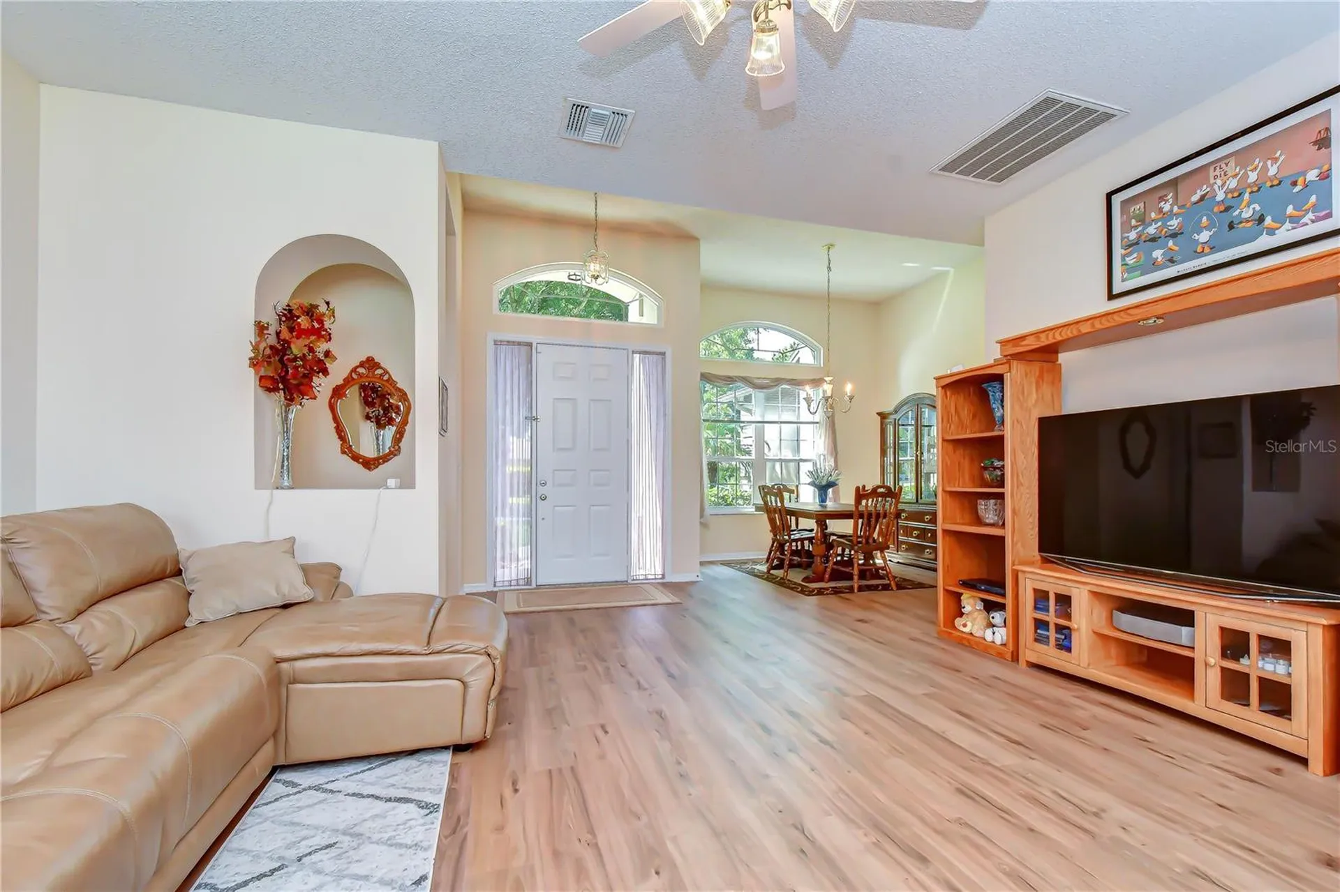 4916 Willow Ridge Terrace Valrico FL 33596