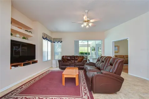 4916 Willow Ridge Terrace Valrico FL 33596