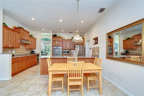4916 Willow Ridge Terrace Valrico FL 33596