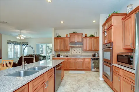 4916 Willow Ridge Terrace Valrico FL 33596
