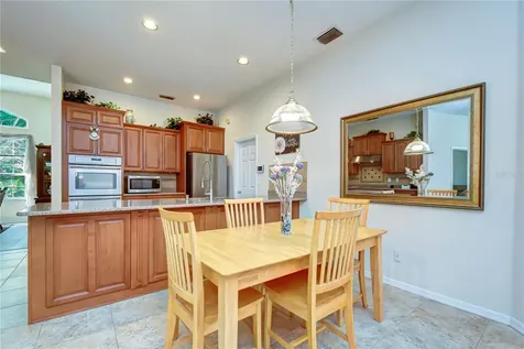 4916 Willow Ridge Terrace Valrico FL 33596
