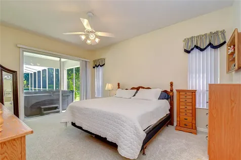 4916 Willow Ridge Terrace Valrico FL 33596