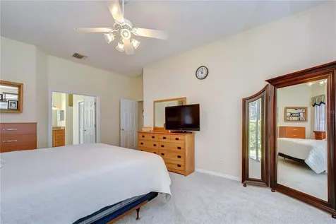 4916 Willow Ridge Terrace Valrico FL 33596