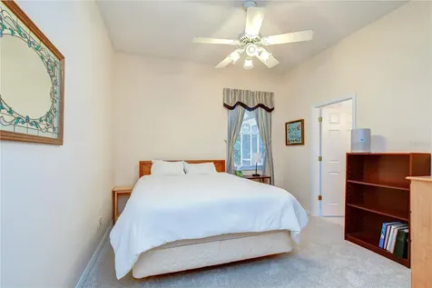 4916 Willow Ridge Terrace Valrico FL 33596