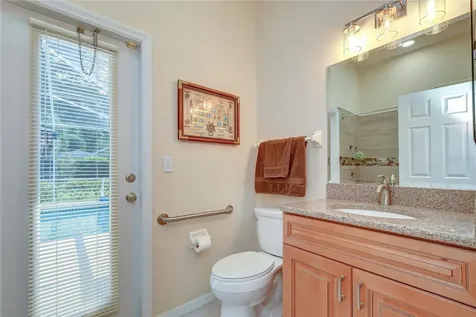4916 Willow Ridge Terrace Valrico FL 33596