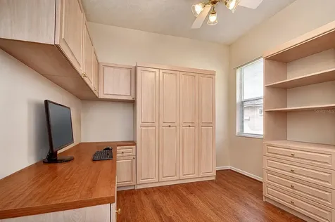 4916 Willow Ridge Terrace Valrico FL 33596