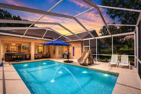 4916 Willow Ridge Terrace Valrico FL 33596