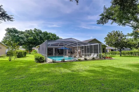 4916 Willow Ridge Terrace Valrico FL 33596