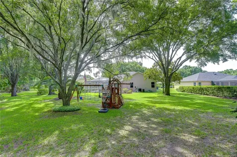 4916 Willow Ridge Terrace Valrico FL 33596