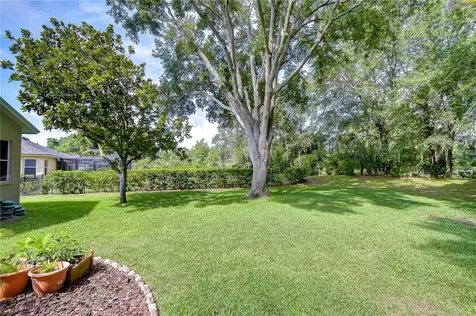 4916 Willow Ridge Terrace Valrico FL 33596