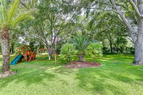 4916 Willow Ridge Terrace Valrico FL 33596