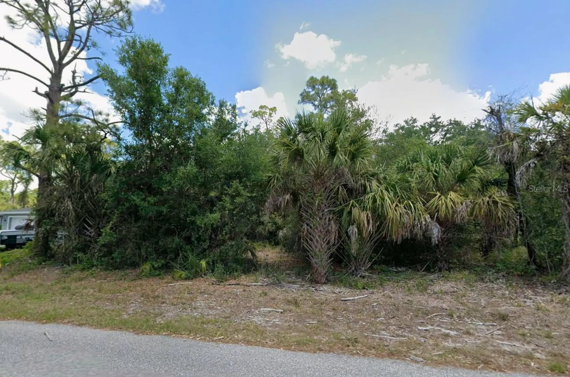 18354 Sagamore Avenue Port Charlotte FL 33954