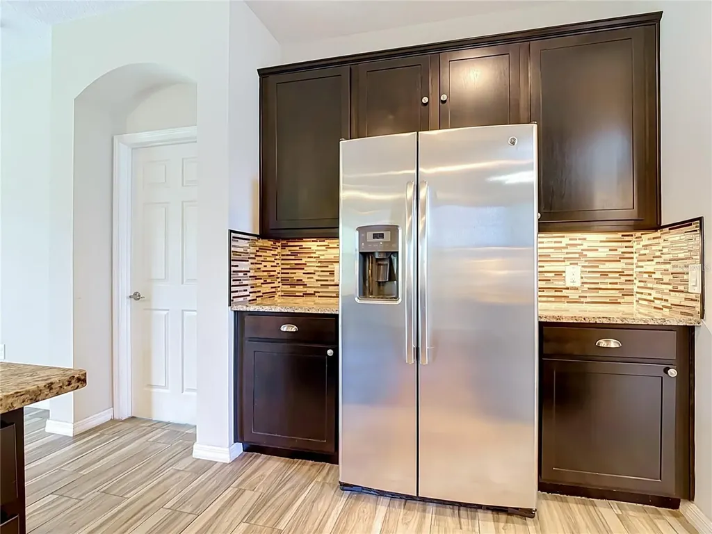 4834 Terra Sole Place St Cloud FL 34771