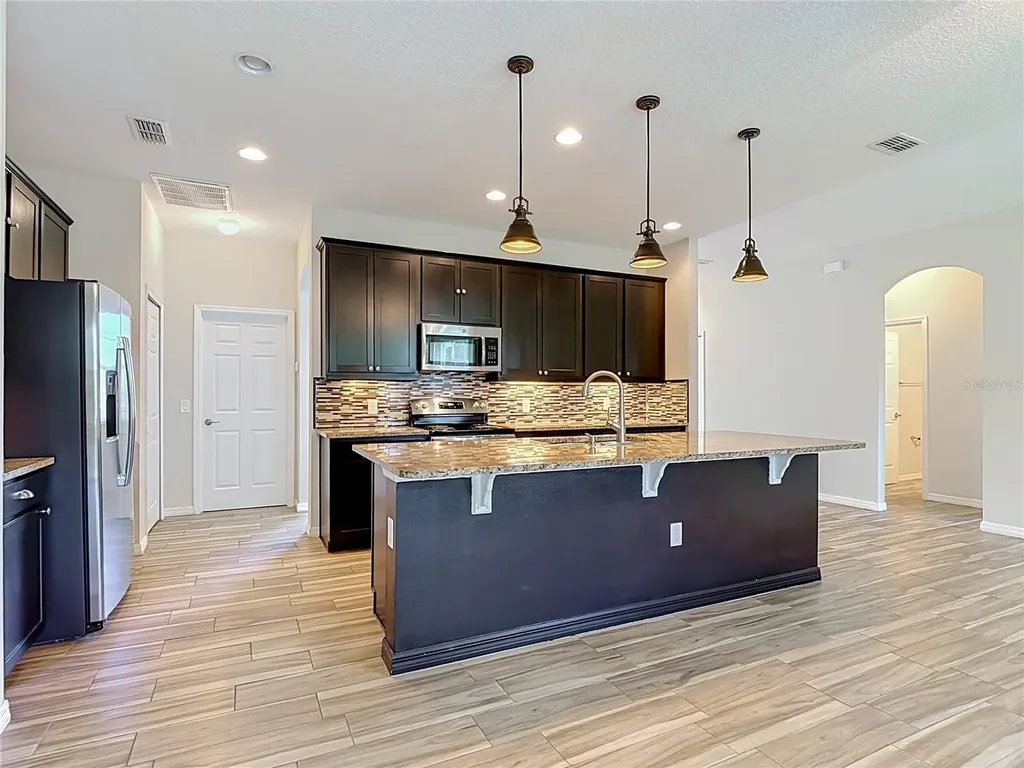4834 Terra Sole Place St Cloud FL 34771