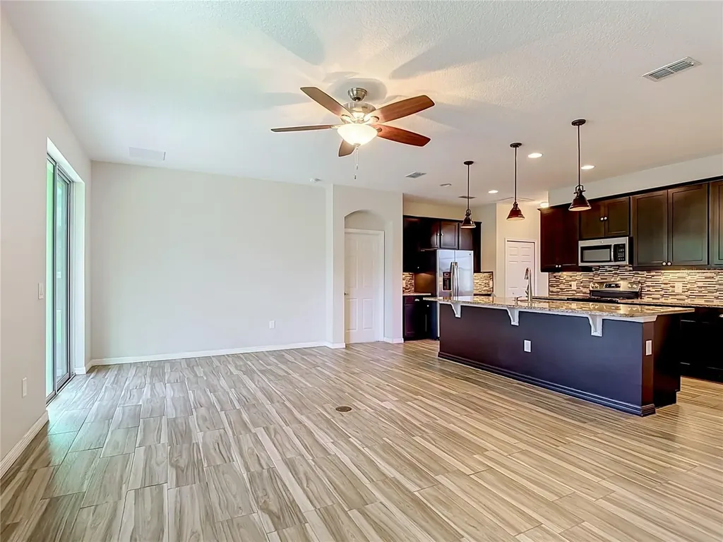 4834 Terra Sole Place St Cloud FL 34771