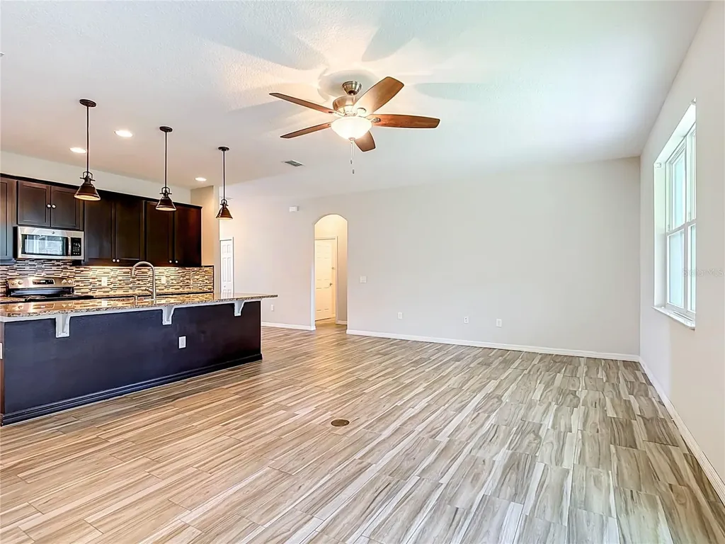 4834 Terra Sole Place St Cloud FL 34771