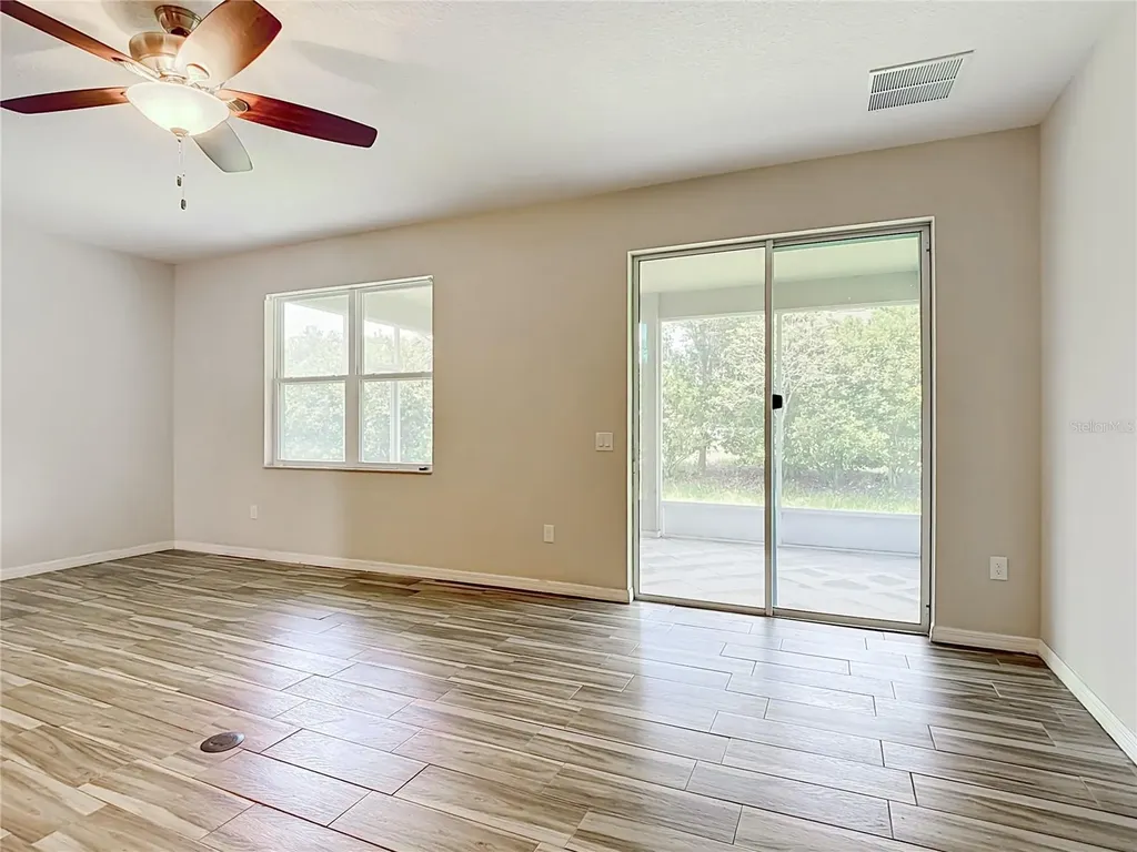 4834 Terra Sole Place St Cloud FL 34771