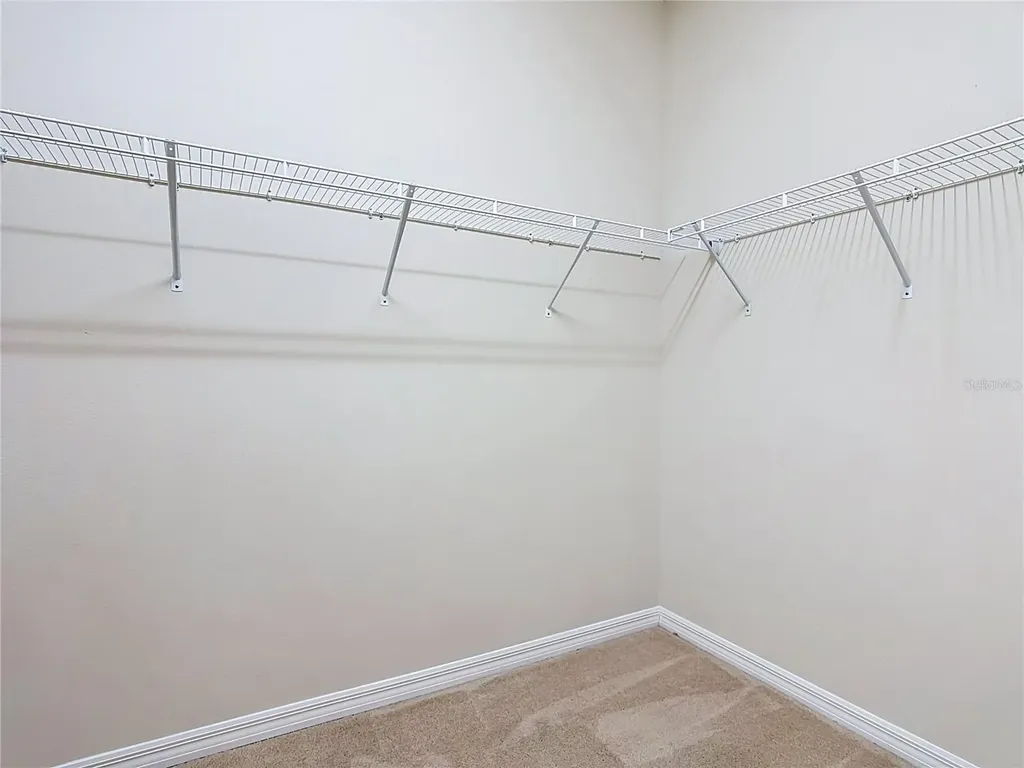 4834 Terra Sole Place St Cloud FL 34771