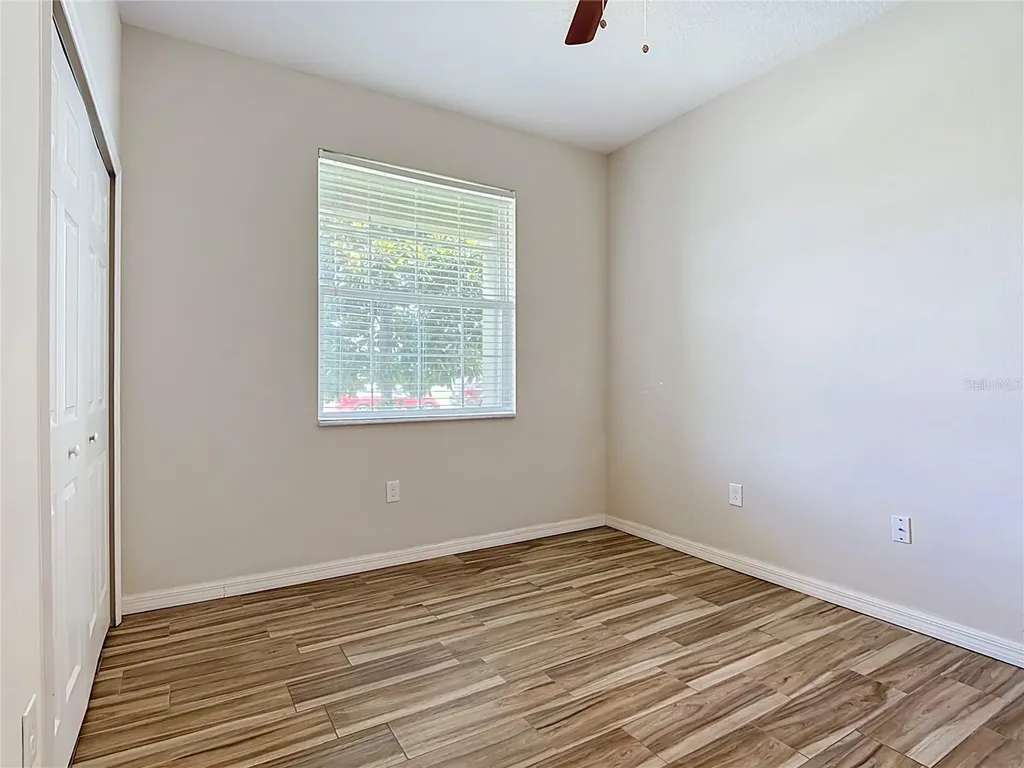 4834 Terra Sole Place St Cloud FL 34771