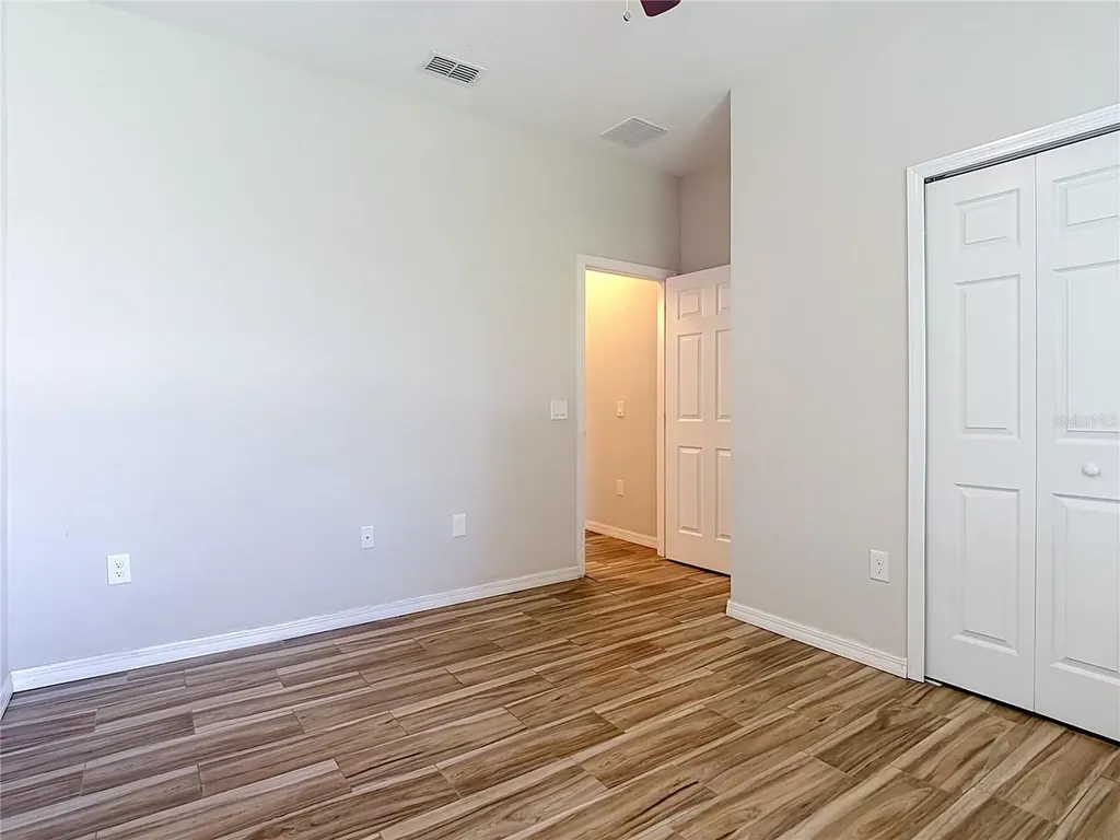 4834 Terra Sole Place St Cloud FL 34771
