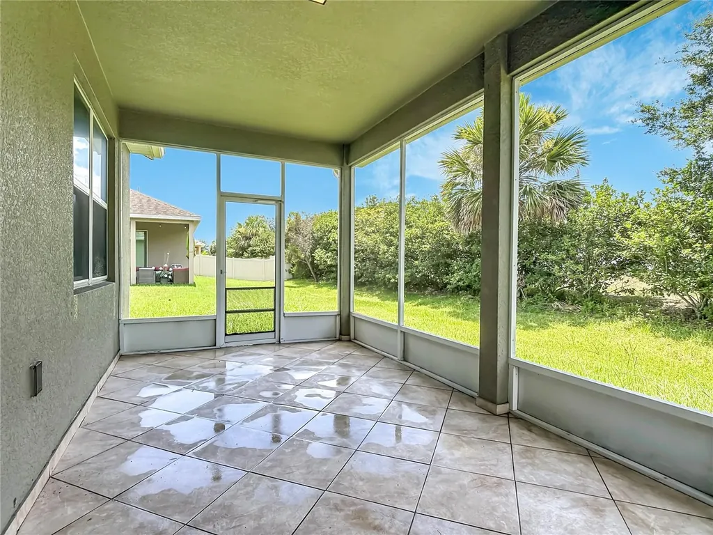 4834 Terra Sole Place St Cloud FL 34771
