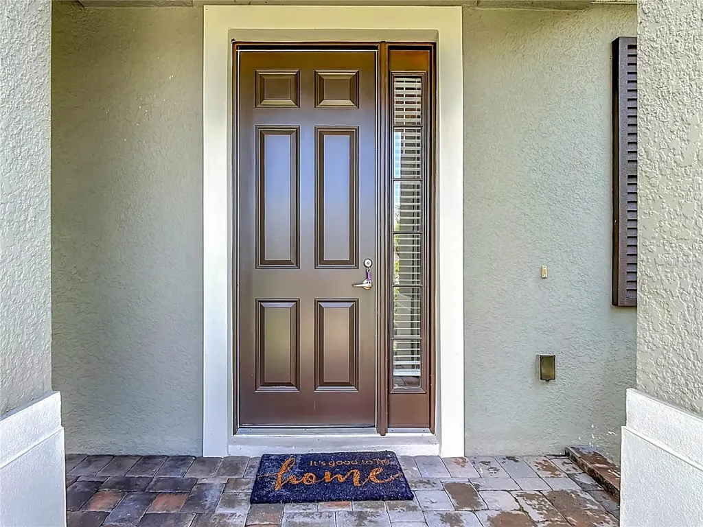 4834 Terra Sole Place St Cloud FL 34771