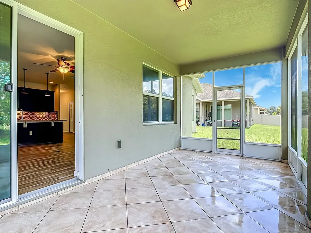 4834 Terra Sole Place St Cloud FL 34771