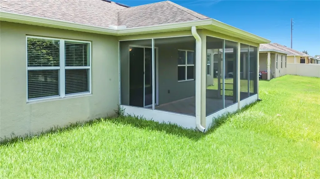 4834 Terra Sole Place St Cloud FL 34771