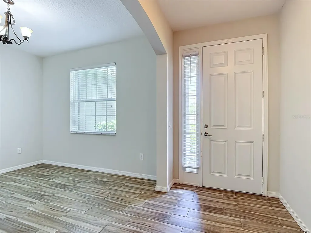 4834 Terra Sole Place St Cloud FL 34771