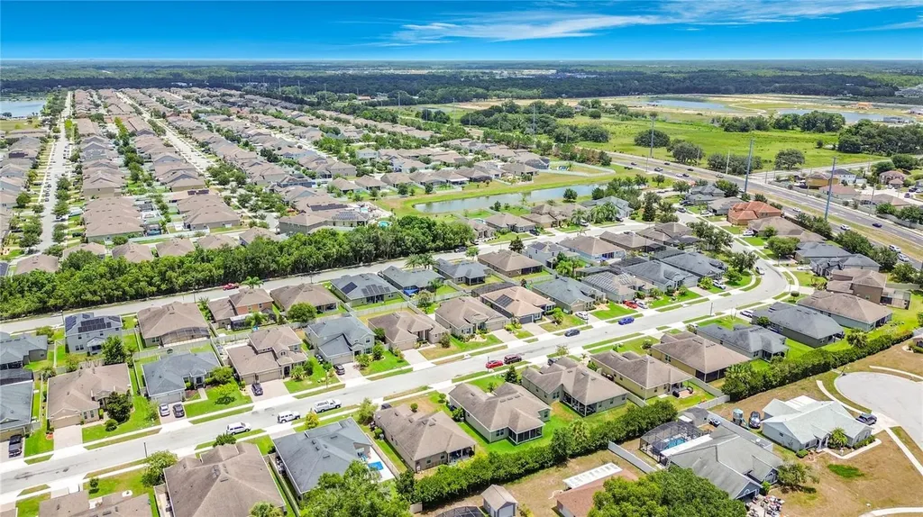 4834 Terra Sole Place St Cloud FL 34771