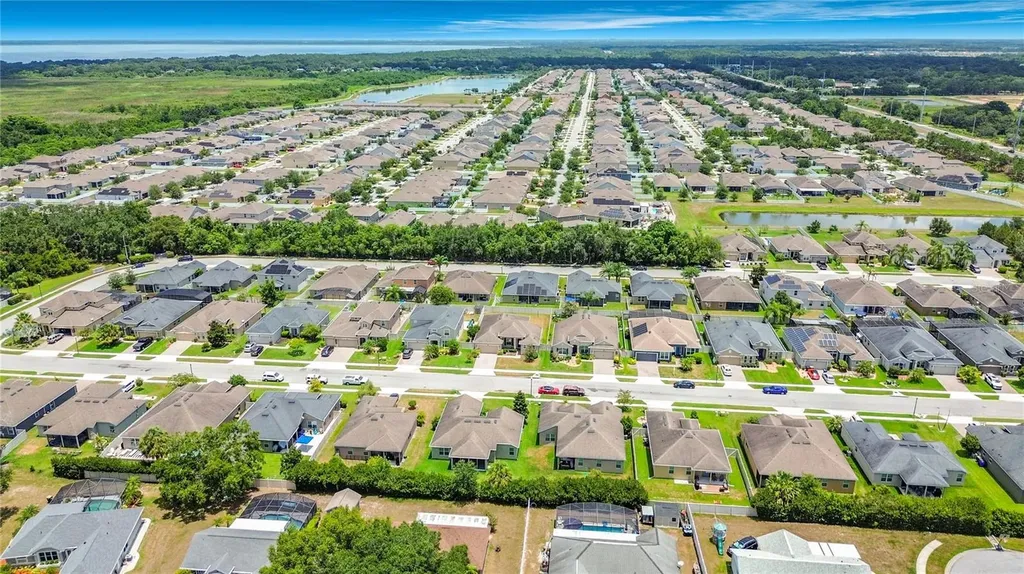 4834 Terra Sole Place St Cloud FL 34771