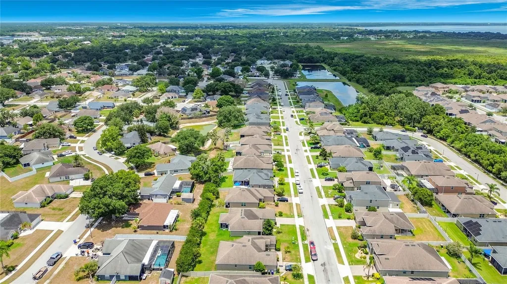 4834 Terra Sole Place St Cloud FL 34771