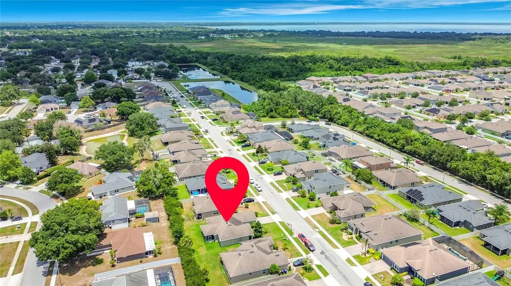 4834 Terra Sole Place St Cloud FL 34771