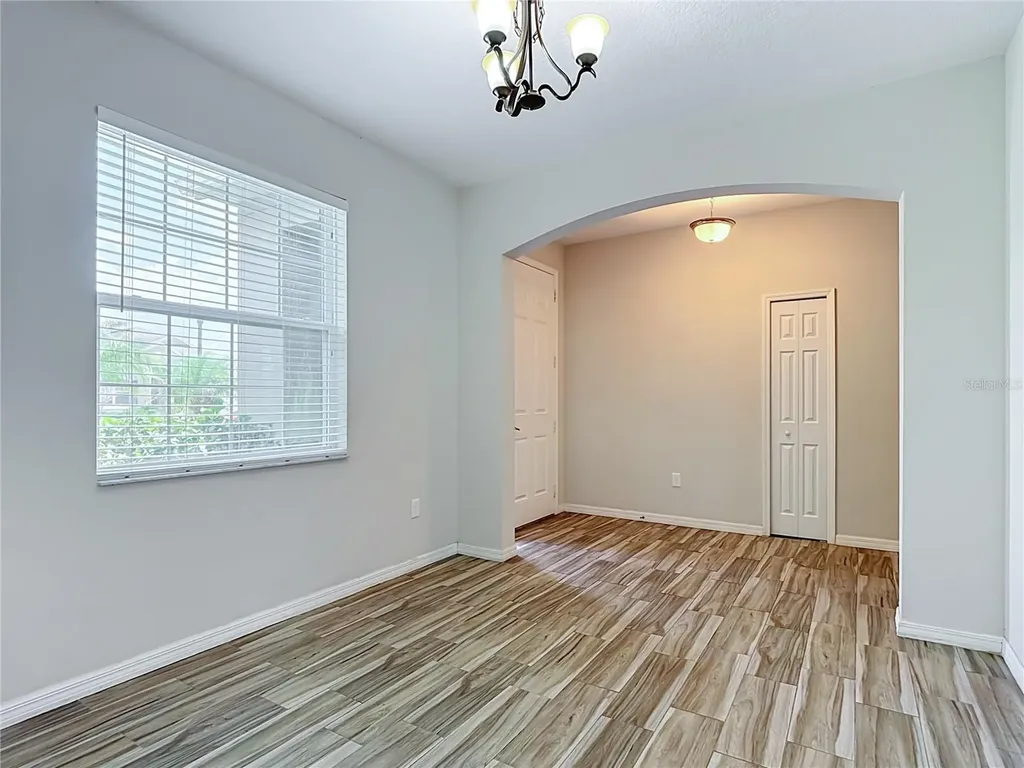 4834 Terra Sole Place St Cloud FL 34771