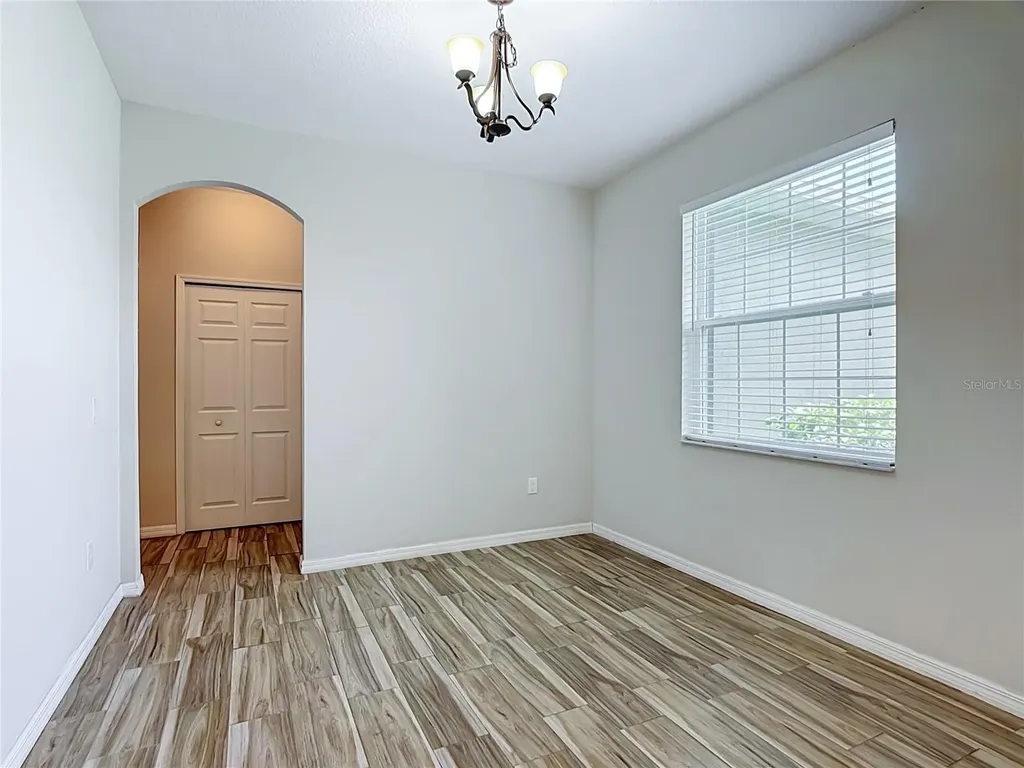 4834 Terra Sole Place St Cloud FL 34771